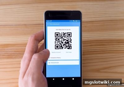 mg电子游戏介绍：TRC20提现状态查询指南，助你掌握资金动向