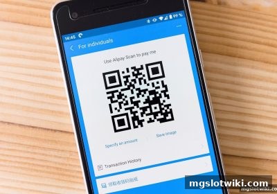 深度解析mg电子游戏介绍中的英雄联盟赛事提现审核流程