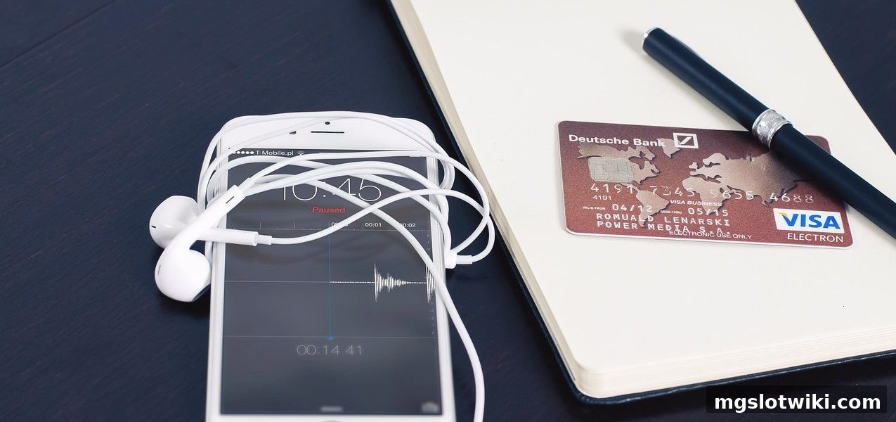 mg电子游戏介绍：出款审核透明度如何成为平台流量与口碑的胜负手