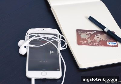 mg电子游戏介绍：出款审核透明度如何成为平台流量与口碑的胜负手