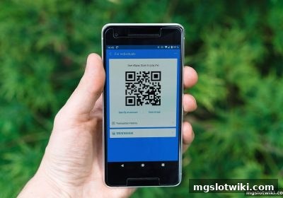 mg电子游戏介绍：出款审核流程详解与常见问题应对指南