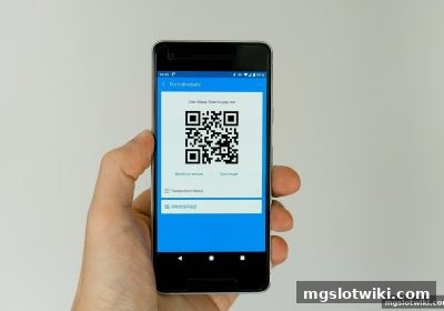 深度解析ERC20充值未到账问题：mg电子游戏介绍与平台赔偿全攻略