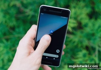 mg电子游戏介绍详解：ERC20入金到账时间与免流水优惠全攻略