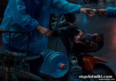 mg电子游戏介绍：数字货币充值与提现实战指南——以龙王捕鱼为例