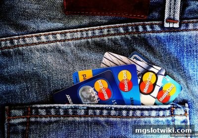 mg电子游戏介绍：USDT提现被拒的深层原因与全面解决指南