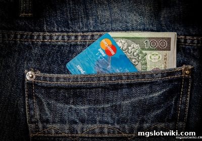 深度解析万博体育USDT充提限额——mg电子游戏介绍带你掌握入金出金规则