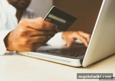 mg电子游戏介绍：ERC20出款审核全流程时间解析