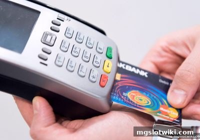 mg电子游戏介绍：TRC20 USDT充值完整操作与风险管理指南