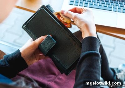 mg电子游戏介绍：咪牌百家乐银行卡转账限制全攻略与应对技巧