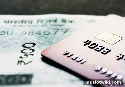 mg电子游戏介绍：银行卡充值手续费全新规则与实用省钱技巧