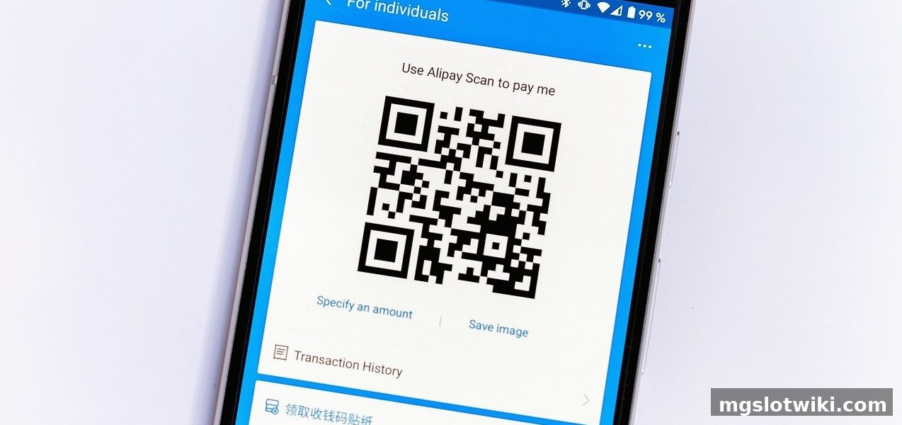 全面解读USDT出款审核：mg电子游戏介绍助你掌握提现要点