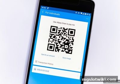 全面解读USDT出款审核：mg电子游戏介绍助你掌握提现要点