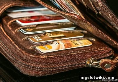 mg电子游戏介绍：USDT充值审核异常全攻略——从原因到解决一站通