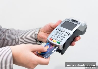 深入掌握泰达币TRC20入金审核：mg电子游戏介绍带你规避充值陷阱