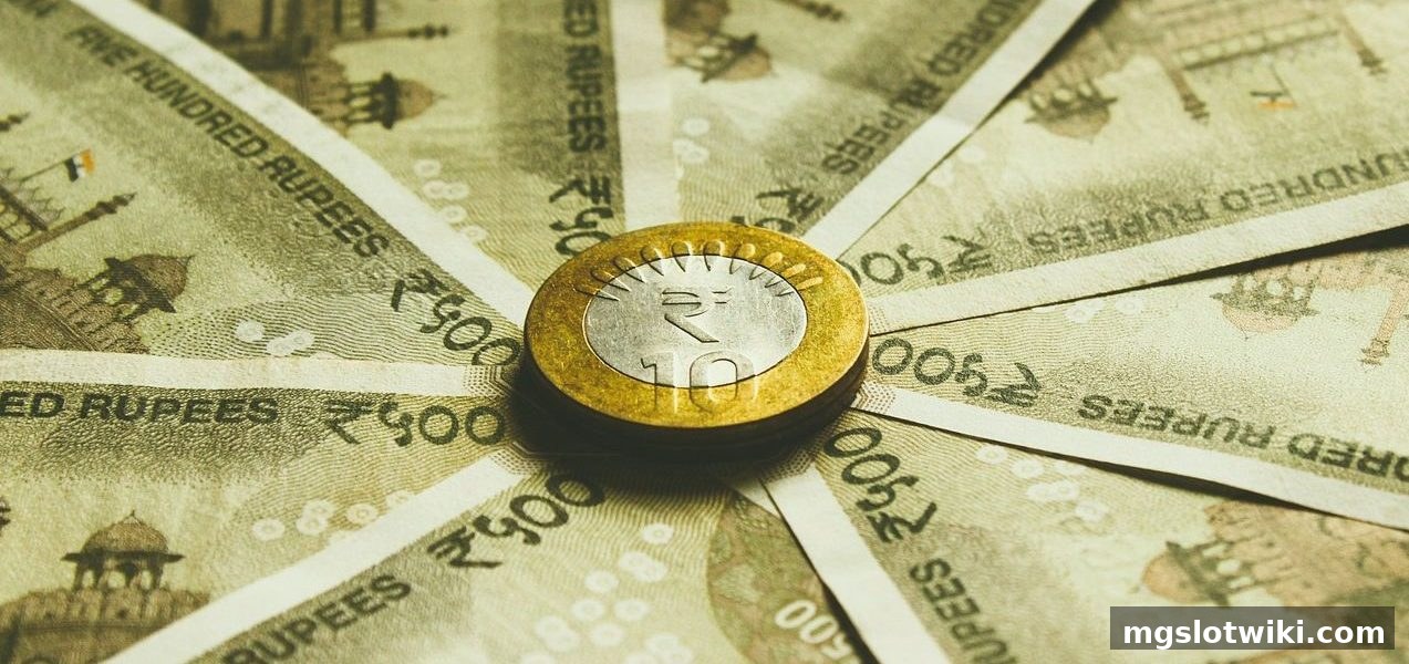 TRC20充值迟迟不到账？核心原因与应对指南 | mg电子游戏介绍