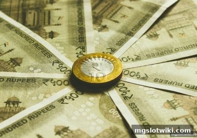 TRC20充值迟迟不到账？核心原因与应对指南 | mg电子游戏介绍