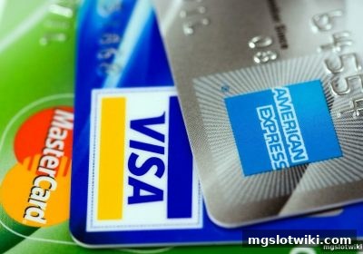 mg电子游戏介绍：USDT入金审核全流程解析与加速技巧