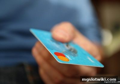 mg电子游戏介绍：百家乐棋牌ERC20充值审核时长波动的深层剖析