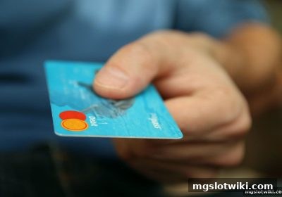 充值限额调整机制深度解读：mg电子游戏介绍中的风控逻辑与用户实战对策