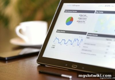 深度剖析桌游收益：mg电子游戏介绍带你掌握核心盈利逻辑