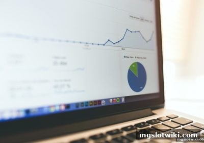 真人桌游策略与平台安全全指南：mg电子游戏介绍助你理性娱乐