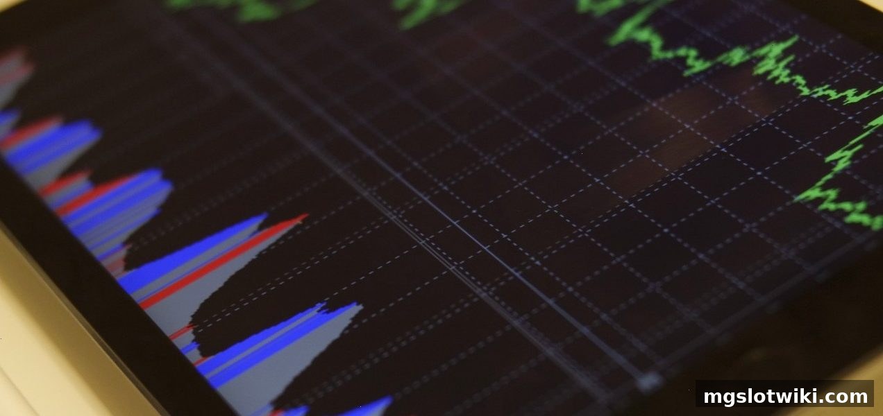 mg电子游戏介绍:LEAP电子桌游赔率运算与概率深度解析