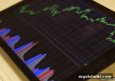mg电子游戏介绍：LEAP电子桌游赔率运算与概率深度解析