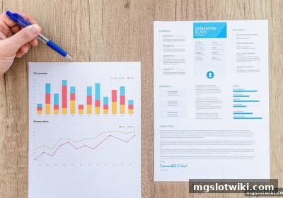 NBA比分直播与赔率联动解析：mg电子游戏介绍带你掌控博弈节奏