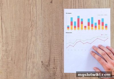 深度解析mg电子游戏介绍：泰达币驱动下的实时赔率与冷热号实战策略