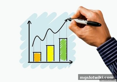 深度解析：mg电子游戏介绍中的数据分析如何助力真人游戏体验提升