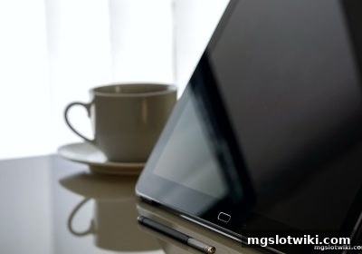 mg电子游戏介绍:实时数据分析如何重塑桌游决策逻辑