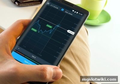 冷热号统计实战:mg电子游戏介绍带你掌握趋势分析核心