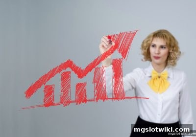 mg电子游戏介绍:全面剖析赔率与抽水机制,理性投注的核心法则