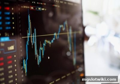 数据驱动PK10胜率进阶：mg电子游戏介绍的系统化分析指南
