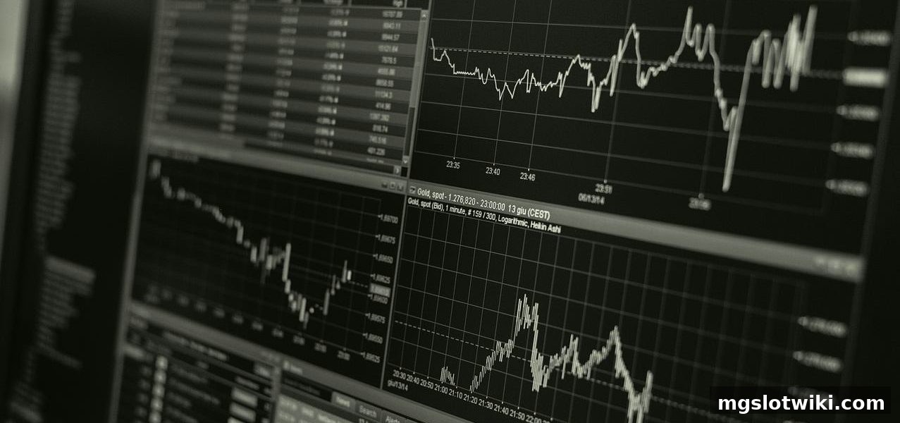 mg电子游戏介绍|分分彩数据深度拆解:科学投注策略与理性决策指南