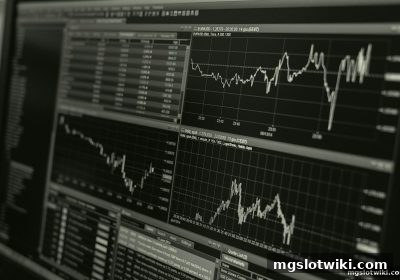 mg电子游戏介绍｜分分彩数据深度拆解：科学投注策略与理性决策指南