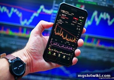 互动娱乐的数据洞察与mg电子游戏介绍：理性参与的核心策略