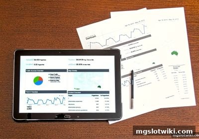 mg电子游戏介绍：数据分析和合规平台如何重塑娱乐体验