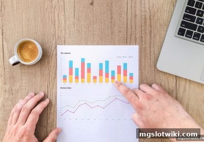 深度解读mg电子游戏介绍：赔率机制、备用入口与玩家理性策略