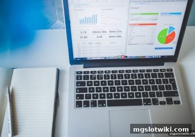 体育数据分析实战指南：mg电子游戏介绍如何重塑你的竞技决策