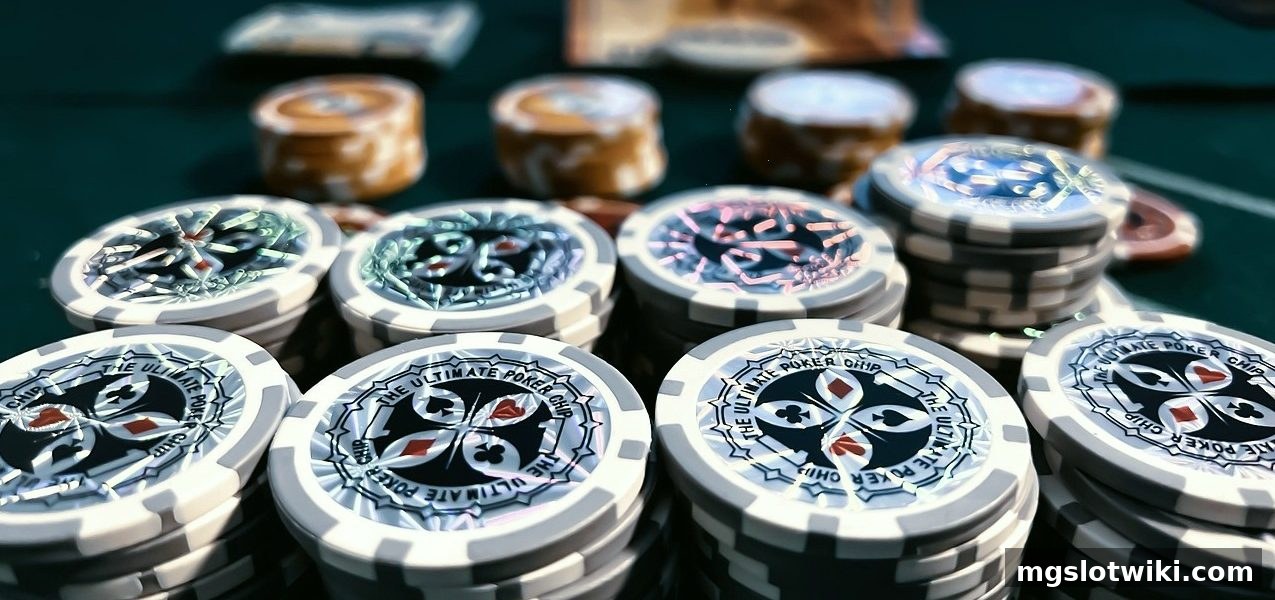 探秘Habanero骰宝：从核心玩法到代理返佣，mg电子游戏介绍全面解析