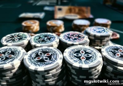 探秘Habanero骰宝：从核心玩法到代理返佣，mg电子游戏介绍全面解析