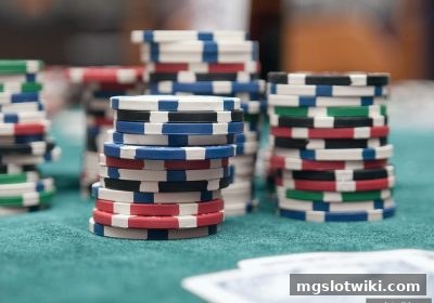 真人轮盘游戏全攻略：概率、策略与实战技巧，mg电子游戏介绍助你理性娱乐
