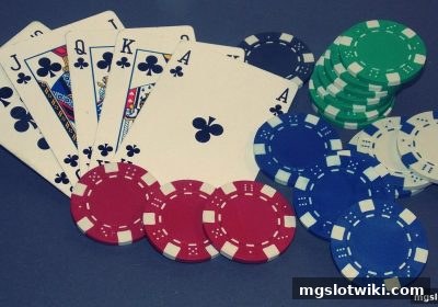 轮盘与骰宝玩法全解析 | mg电子游戏介绍带你深度了解平台选择与策略