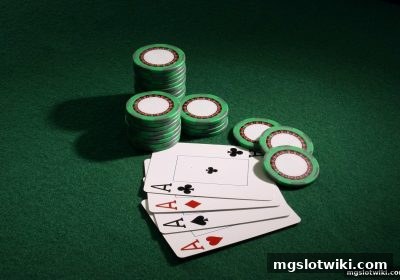 骰宝玩法资源全面解析：mg电子游戏介绍助你精准掌握规则、策略与平台