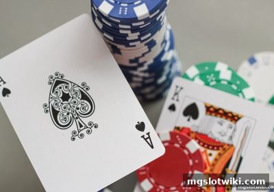 mg电子游戏介绍：真人轮盘的全面玩法与风险控制指南
