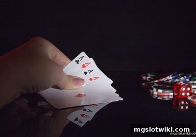 mg电子游戏介绍：波胆与牛牛中ERC20充值的常见误区与应对方案