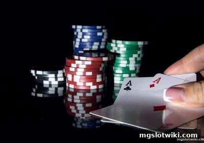 深入解析mg电子游戏介绍：二十一点关键转折点的策略与应对