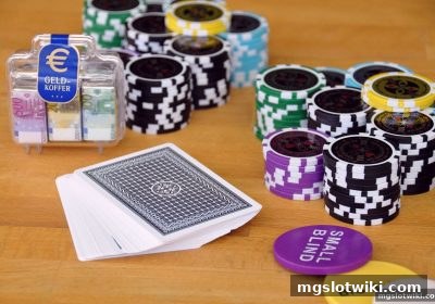 mg电子游戏介绍 | CSGO竞猜与百家乐玩法全攻略：常见问题与平台选择深度解析