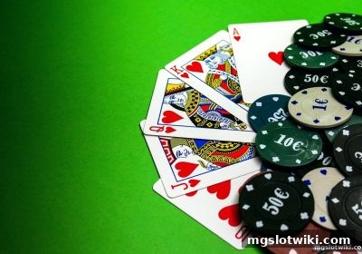 MG电子游戏深度解析：牛牛百家乐的创新玩法与实战策略指南